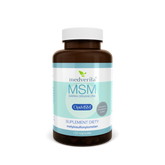 250faa6322b1552a1a300148881c63c3